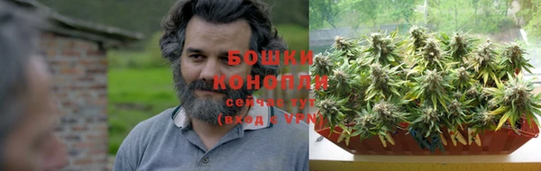 мдпв Володарск