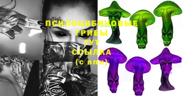 кокс Волоколамск