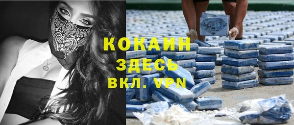 мдпв Володарск