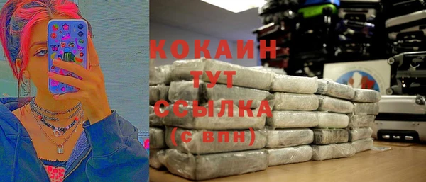 мдпв Володарск