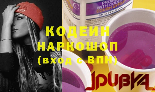 мдпв Володарск
