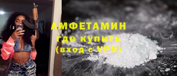 мдпв Володарск